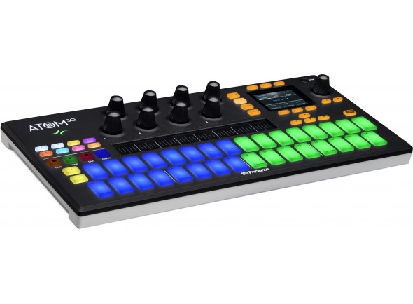 Presonus Atom SQ Presonus Atom SQ